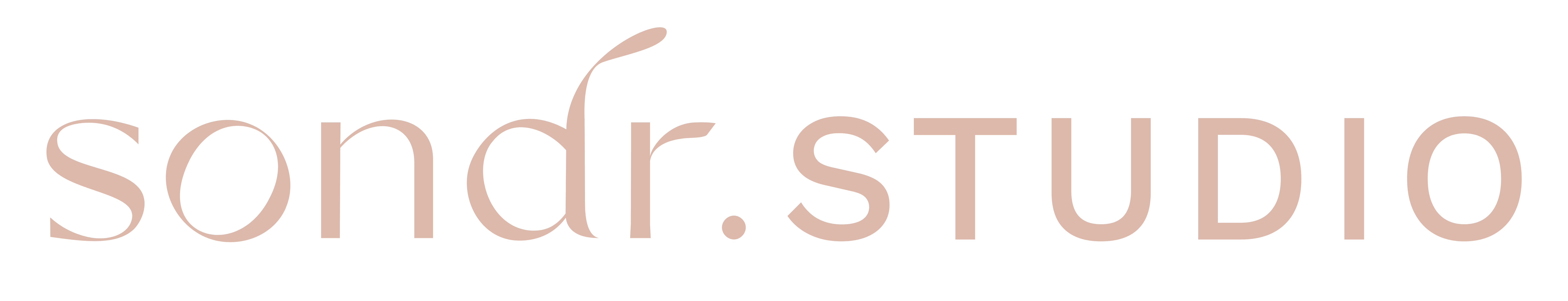 sondr.STUDIO